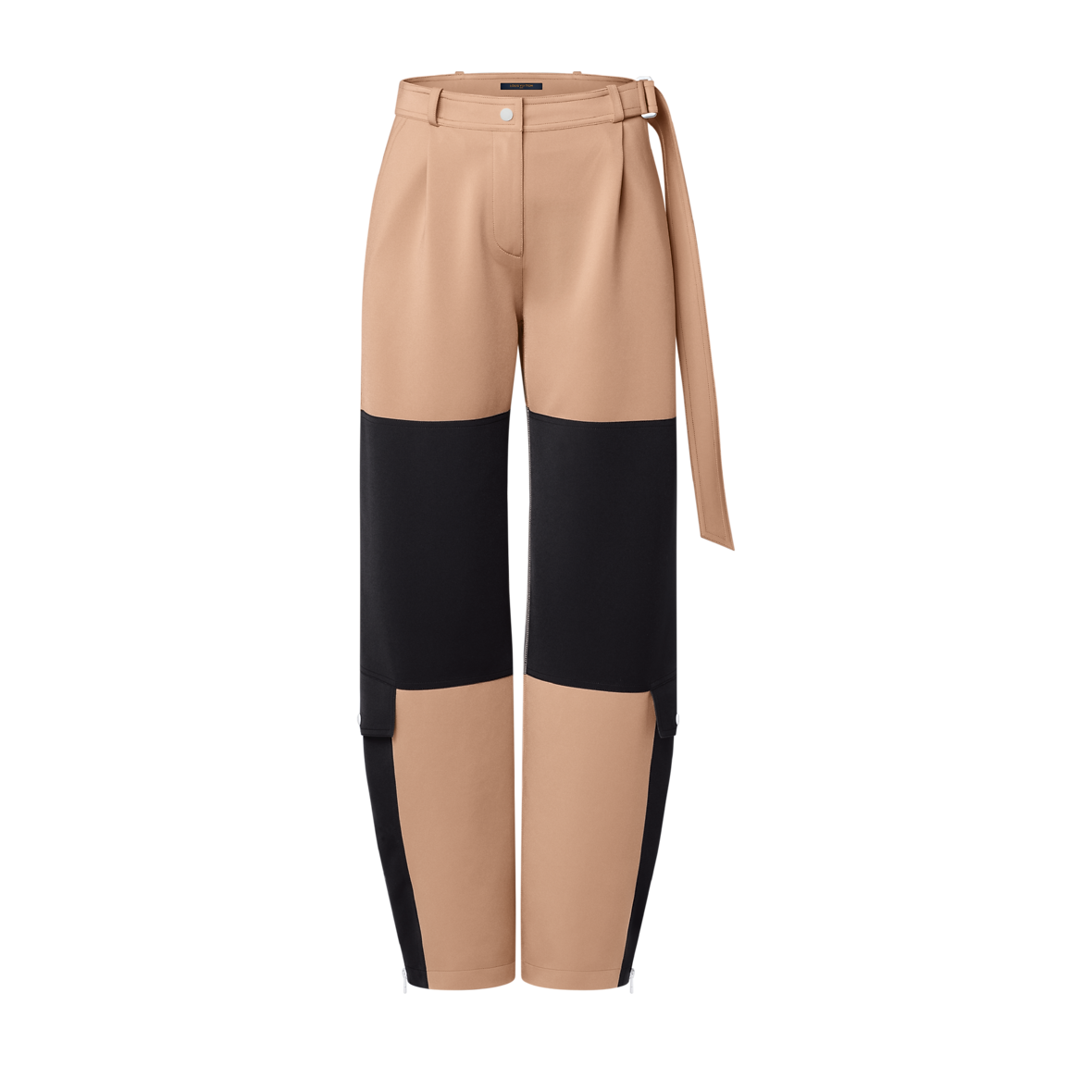 Lavi Vallarta Pant -